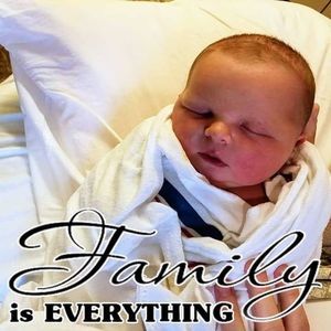 Meet your Posher, Carolle lapointe